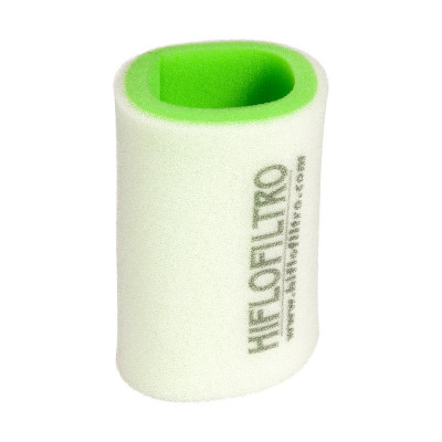 Φίλτρο αέρα HIFLO HFF4028